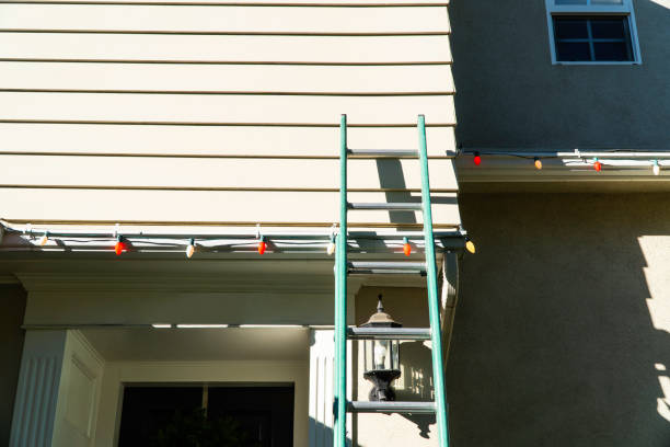 Best Hoarding Cleanup  in Jekyll Island, GA