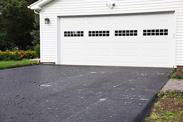 Best Furniture Removal  in Jekyll Island, GA